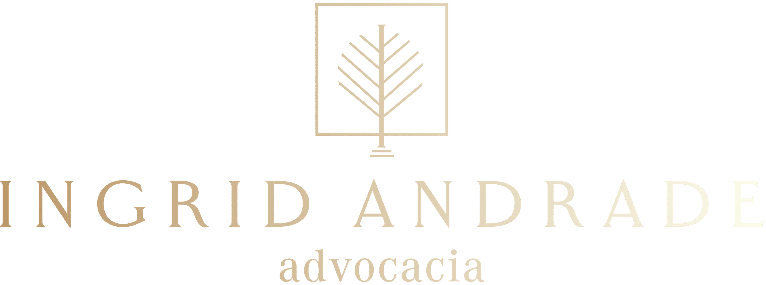 Ingrid Andrade Advocacia